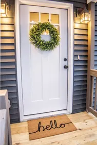 Hidden Pines - Smoky Mountain Foothills Cottage - Image 3