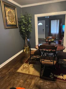 Home away from home! - Image 3
