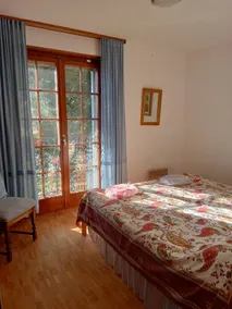 Comfortable apartment 100 meters from Lake Lémanne 3 bedrooms - Image 4