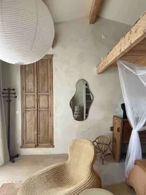 La Sauvage – Creative House - Image 3