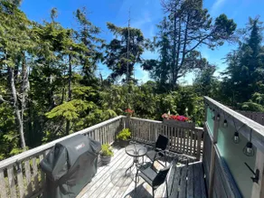 Brown's Beach Guest Suite - Image 3