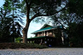 Estancia Primavera in Angeles City - Image 3