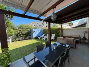 Beach and Golf House La Cala de Mijas - Image 3