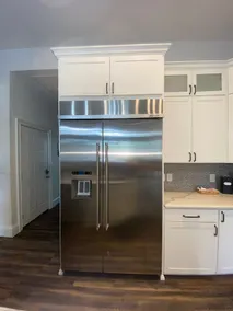 Luxury Getaway in Downtown Lafayette min from PU - Image 2