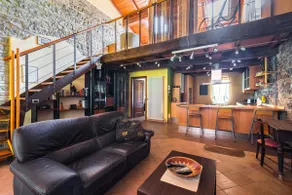 Awesome Italian home near Parma - Image 2