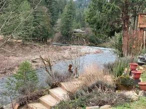 River's Rest Riverfront Property - Image 2