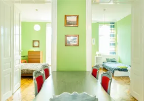 Apartment Kalemegdan - Image 4