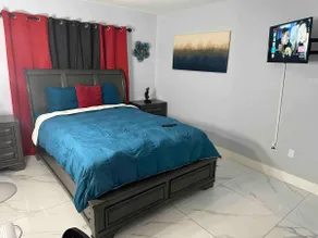 Apartment in Sunrise/Sawgrass - Image 4