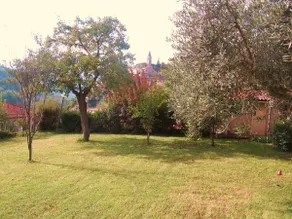 Grandpa Battistino's Happy Home - Image 3