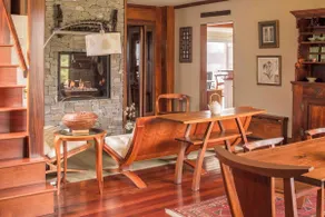 Oceanfront Luxury Estate in Mid-Coast Maine - Image 5