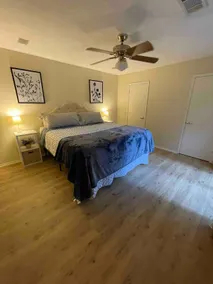 Simple Cozy Condo - Image 3