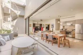 Marina Condo at Puerto Paraiso Residences - Image 4