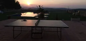 Beautiful villa with pool in Bullas - Image 5