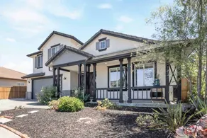 Art house. 10 min to napa/hilltop views - Image 2