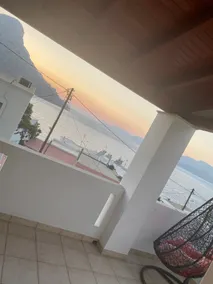 Amazing Apartment in the Heart of Masouri - Image 3