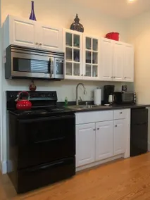 Brookside Cottage - Image 2