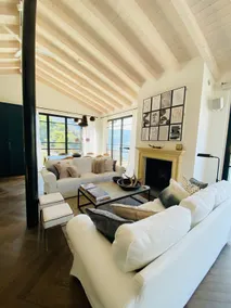 Casa Juno on the Lake - Image 3