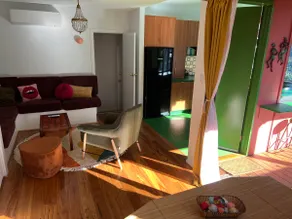 Designer beachside holiday retreat   - Image 3