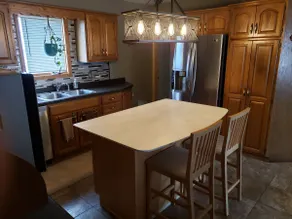 Spacious Ashland, WI home close to Lake Superior. - Image 4