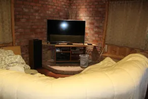 Flagstaff Chalet: 3-story Chalet in the Pines - Image 3