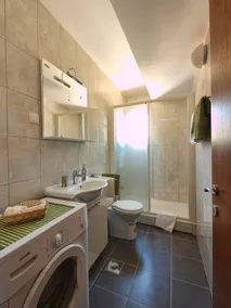 Anuska - One bedroom apartment .. - Image 3