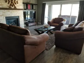 Lake View Leisure 2 - Image 3