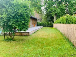 Holiday house in Jurmala - Image 2