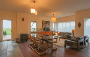 Vacation home: De Oude Katsei - Image 4