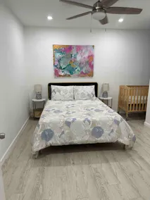 Cozy Apartment - Image 5