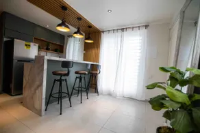 Brand New Apartment in Downtown Mayaguez - Image 2
