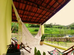 Amazing place, near Guaramiranga! - Image 3