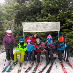 Gore Mountain Chalet - Image 3