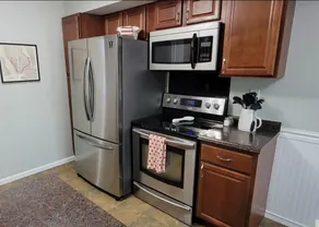 2 bdrm, 3 bath, Townhouse - Ballston Spa/Saratoga - Image 5