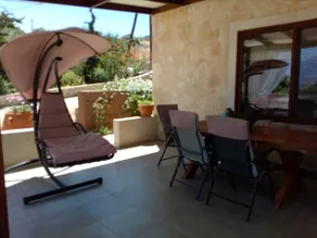 House Veggera - private swimming pool - Image 4