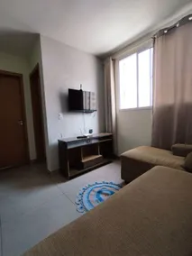 Cozy, fully equipped apartment, morning sun, swimming pool - Image 2
