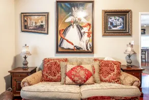 Super cute spot in awesome Half Moon Bay location - Image 2