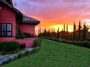 Tuscan House in Brazil! - Image 3