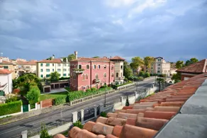 Residence La Fontaine - Image 2