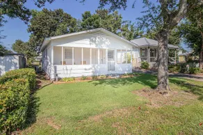 Charming 2BR Pet-Friendly Orange Beach Retreat - Image 4