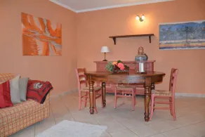 Rose Apartment - Terme di Sorano Resort & SPA - Image 3
