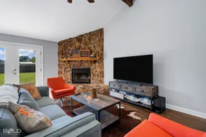 A Home Away from Home - Image 2