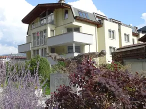 Apartments on Kirchplatz - Type A/65 m² - Image 2