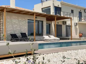 Alberi - Izla Homes - Image 4