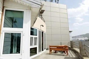 Dream Forest - 50 pyeong spacious house - spacious parking lot - a house with everything you need to rest cleanly and comfortably - Image 2