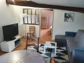 Domaine De La Boere - Image 3