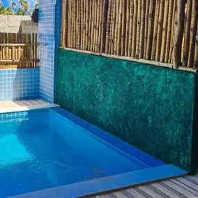 Toca do Patacho-HOUSE 2. Duplex and Comfort - Image 5