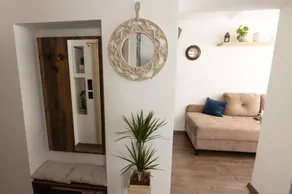 Bonsai Apartment - Image 2