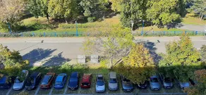 Apartment near the Student City, Wifi 300 MB/s - Image 3