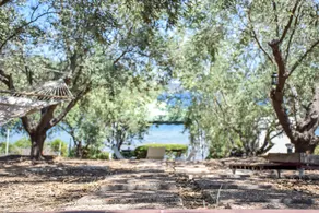 A Hidden Spot By The Sea - Image 2