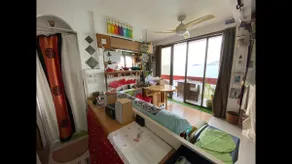 Peaceful nest in Hong Kong - Lamma island - Image 3